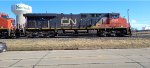 CN 2978